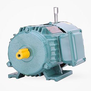 電機(jī)軸分離直線振動(dòng)篩，振動(dòng)篩的電機(jī)軸分離設(shè)計(jì)