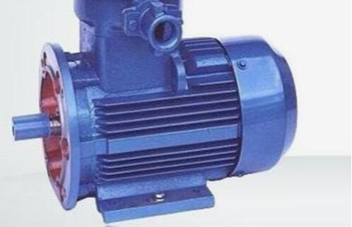 水泵電機(jī)軟啟動(dòng)器選型，如何選擇適合水泵電機(jī)的軟啟動(dòng)器