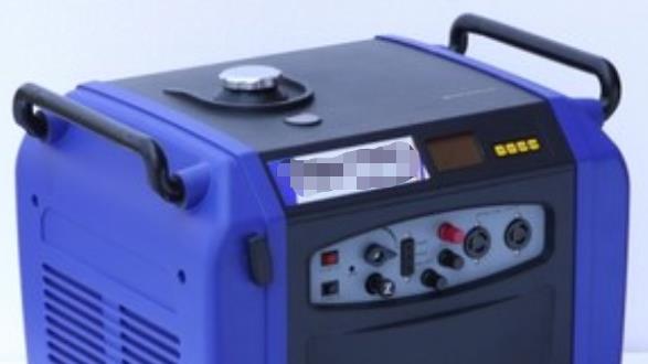 江特電機(jī)屬于什么題材，探索江特電機(jī)的產(chǎn)業(yè)領(lǐng)域