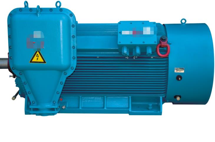 nanotec步進(jìn)電機(jī)，了解nanotec步進(jìn)電機(jī)的性能和應(yīng)用