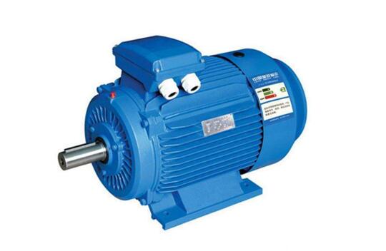 油煙機(jī)雙電機(jī)的好處，為什么選擇雙電機(jī)油煙機(jī)