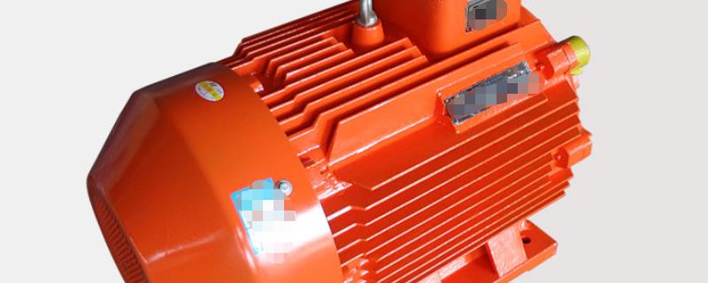 佳木斯電機(jī)主氦風(fēng)機(jī)，佳木斯電機(jī)主氦風(fēng)機(jī)的特點(diǎn)和應(yīng)用