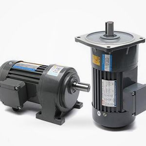 永磁同步電機(jī)度，討論永磁同步電機(jī)的度提升方法