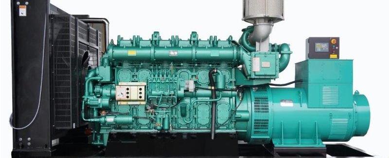 臺(tái)鈴h6電機(jī)多少瓦，了解臺(tái)鈴h6電機(jī)功率
