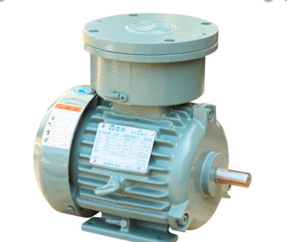 無刷電機(jī)三三導(dǎo)通方式，詳解無刷電機(jī)的三相導(dǎo)通控制方法