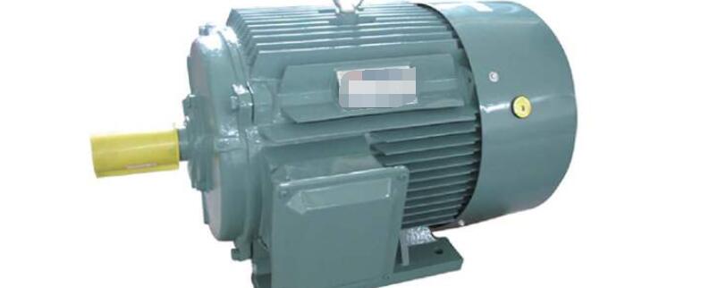 用電壓互感器怎樣測量電機電壓并確保安全？