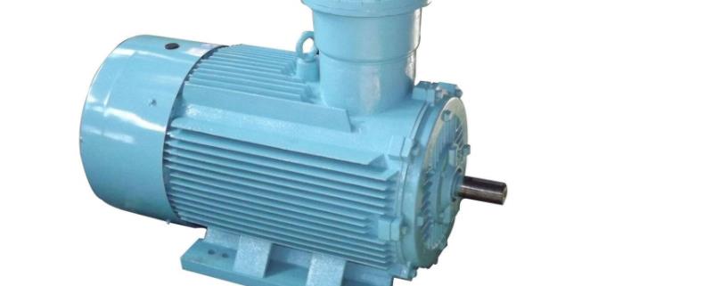 大洋電機(jī)近幾年走勢，詳細(xì)分析大洋電機(jī)的價走勢
