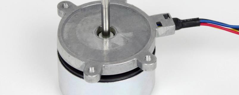 油煙機(jī)電機(jī)軸承怎么換，詳細(xì)介紹油煙機(jī)電機(jī)軸承更換方法