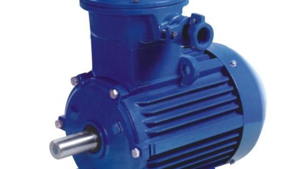 ybs160電機(jī)，詳細(xì)介紹ybs160電機(jī)的特點(diǎn)和應(yīng)用