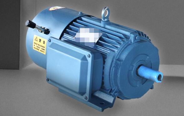永磁同步電機(jī)定子電感，永磁同步電機(jī)定子電感的作用與優(yōu)化