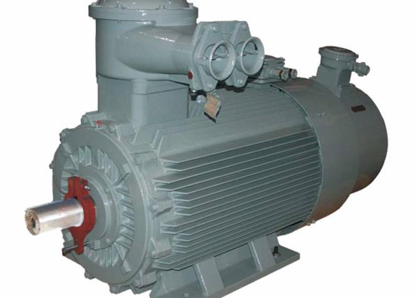 異步電機(jī)閉環(huán)電路，異步電機(jī)閉環(huán)控制原理及應(yīng)用