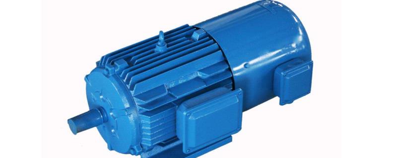 異步電機(jī)調(diào)試原理，詳解異步電機(jī)的調(diào)試步驟和方法