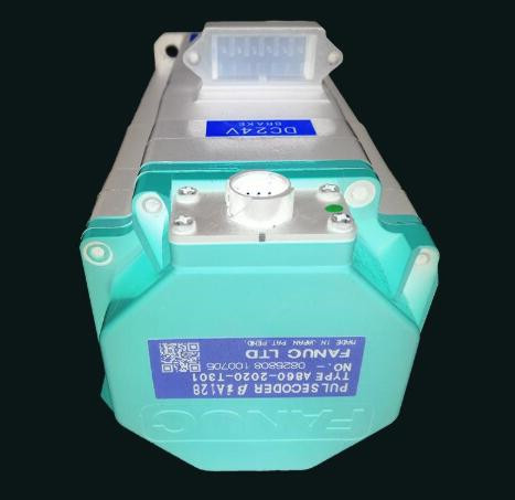信質(zhì)電機(jī)重組成功了，信質(zhì)電機(jī)成功完成重組