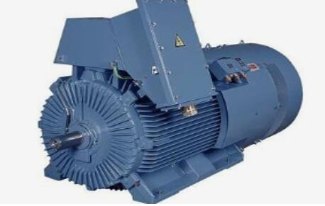 機(jī)四口機(jī)電機(jī)，機(jī)的使用說(shuō)明和維修方法