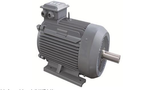 tm電機(jī)isg電機(jī)，兩種電機(jī)的比較和應(yīng)用