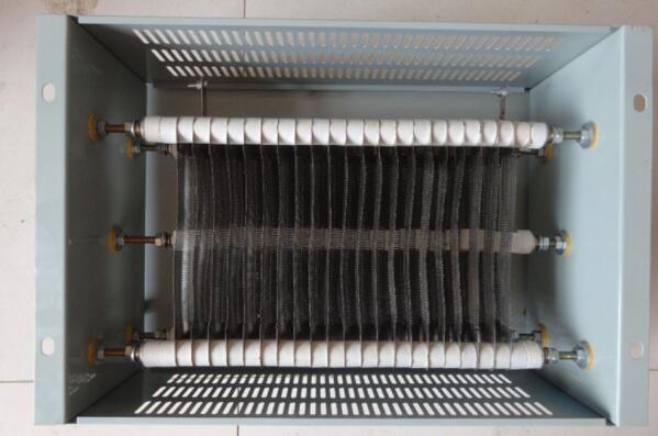 電機(jī)與電器控制，電機(jī)與電器控制的基本原理和應(yīng)用