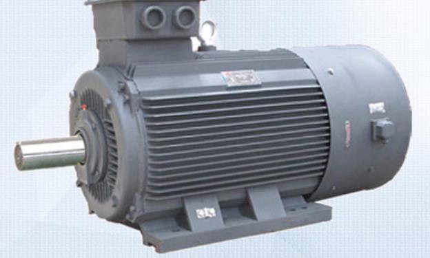 家用電怎么接三相電機(jī)，家庭使用三相電機(jī)接線方法