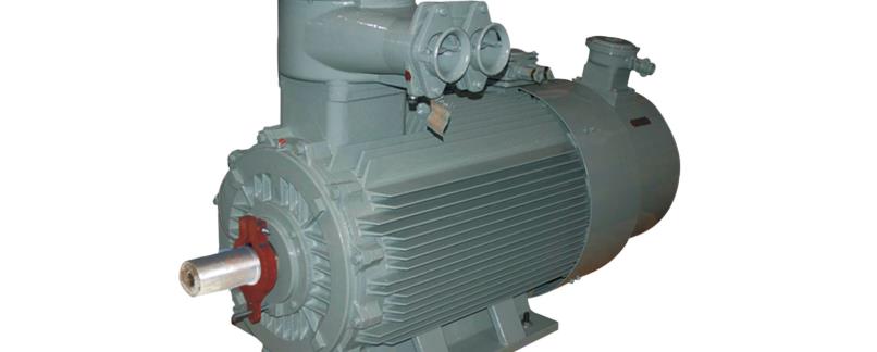 感應(yīng)電機(jī)電壓方程，理解感應(yīng)電機(jī)的電壓公式