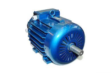 400轉(zhuǎn)減速電機(jī)型號(hào)，400轉(zhuǎn)速減速電機(jī)選型指南