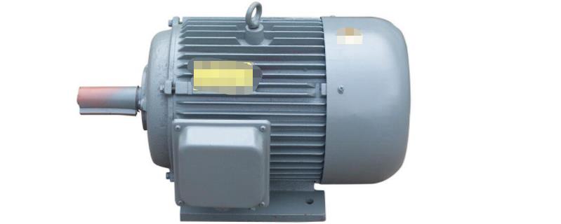 三相電機制作過程，詳細介紹三相電機的組裝步驟