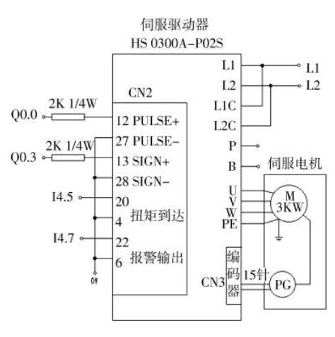 魚缸電機(jī)方向反啦會(huì)怎么樣，魚缸電機(jī)方向反轉(zhuǎn)的影響及解決方法
