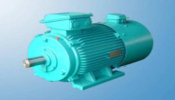 直流電機(jī)怎么繞線，詳細(xì)介紹直流電機(jī)的繞線方法