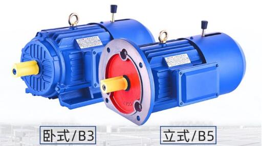 正泰電機(jī)保護(hù)斷路器，正泰電機(jī)保護(hù)斷路器的功能和使用方法