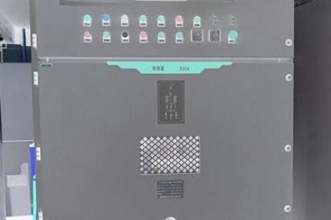 無刷電機(jī)驅(qū)動器原理，詳解無刷電機(jī)驅(qū)動器的工作原理