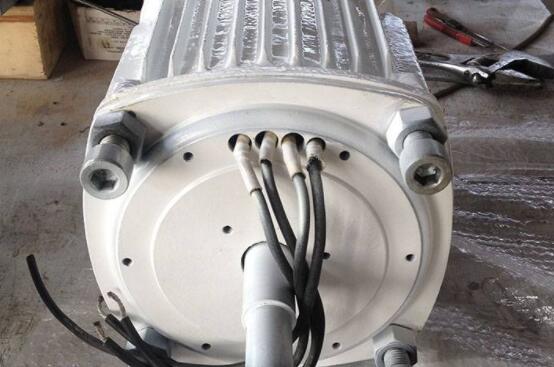 福州修伺氟電機(jī)，福州地區(qū)維修伺服電機(jī)的推薦