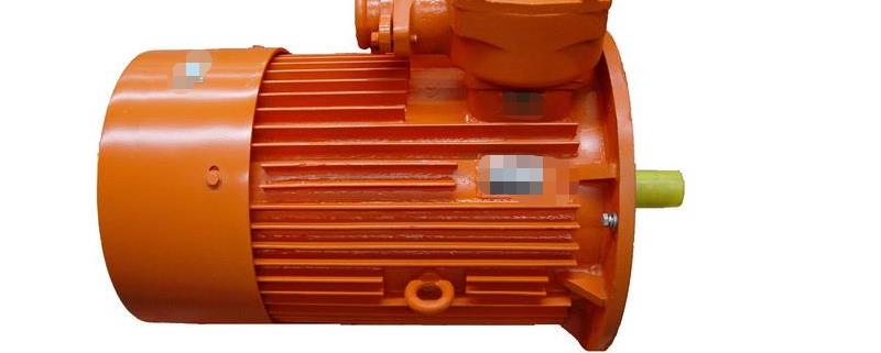 550w電機(jī)尺寸，550w電機(jī)的尺寸參數(shù)