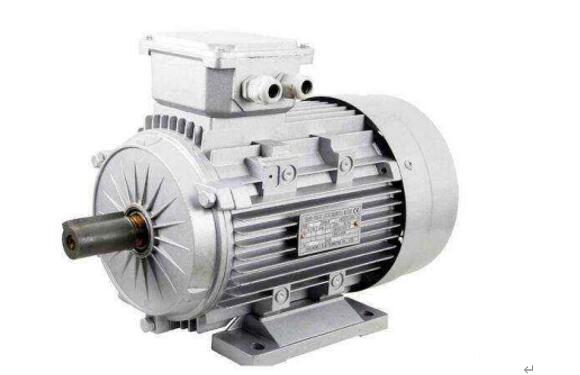 55kw電機(jī)轉(zhuǎn)子更換，電機(jī)維修常見問題解答