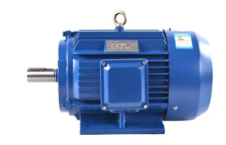 自己更換吐卡機(jī)上的電機(jī)，吐卡機(jī)電機(jī)更換方法
