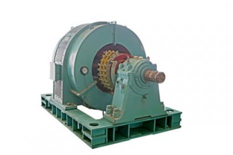 75電機(jī)啟動(dòng)接多大閘，電機(jī)啟動(dòng)時(shí)所需的合適負(fù)載