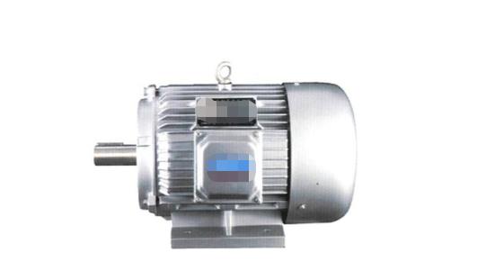 電機(jī)怎樣控制課件，電機(jī)控制原理及方法