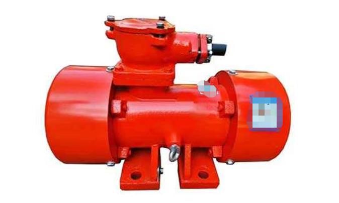 電機(jī)與拖動哪本好，電機(jī)與拖動技術(shù)指南