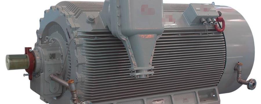 鋁殼電機(jī)鑄鐵電機(jī)哪個(gè)貴，鋁殼電機(jī)和鑄鐵電機(jī)的價(jià)格對(duì)比