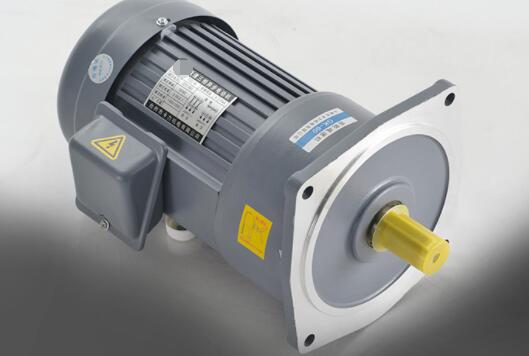鋼筋大調(diào)電機(jī)很壞，鋼筋大調(diào)電機(jī)故障原因及維修方法