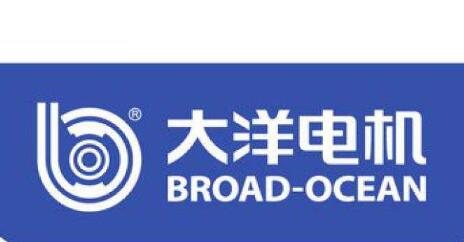 調(diào)速電機(jī)的調(diào)速范圍，了解調(diào)速電機(jī)的速度調(diào)節(jié)范圍