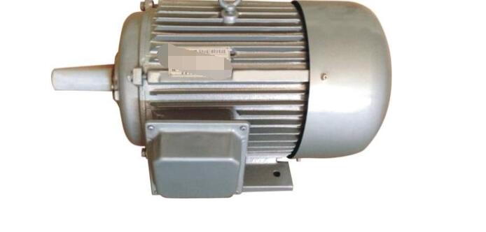 自制二線無刷電機(jī)，制作無刷電機(jī)的簡易方法
