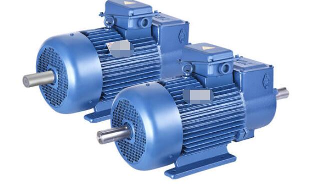 48v400w電機(jī)，48v400w電機(jī)的性能特點(diǎn)及應(yīng)用領(lǐng)域