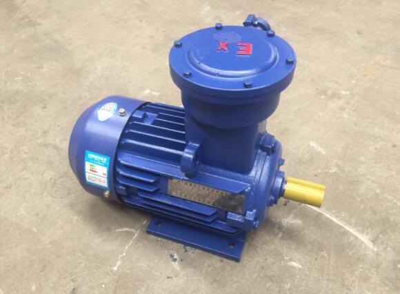 220v電機為什么會反轉，介紹電機反轉的原因