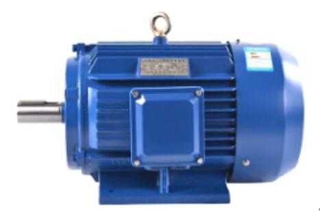 永岓電機(jī)是力矩助力方式嗎，介紹永岓電機(jī)的助力原理