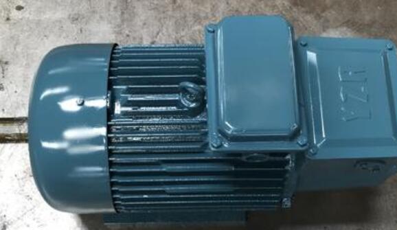 怎樣讓小型電機(jī)轉(zhuǎn)慢，小型電機(jī)減速方法