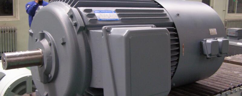 車庫門電機(jī)限位器，與調(diào)試方法