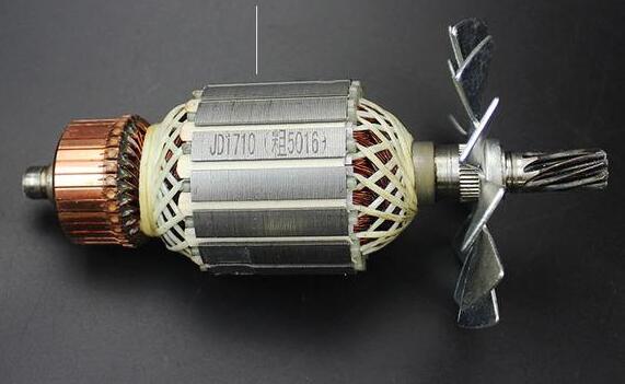 內(nèi)外循環(huán)伺服電機，詳解內(nèi)外循環(huán)伺服電機的工作原理
