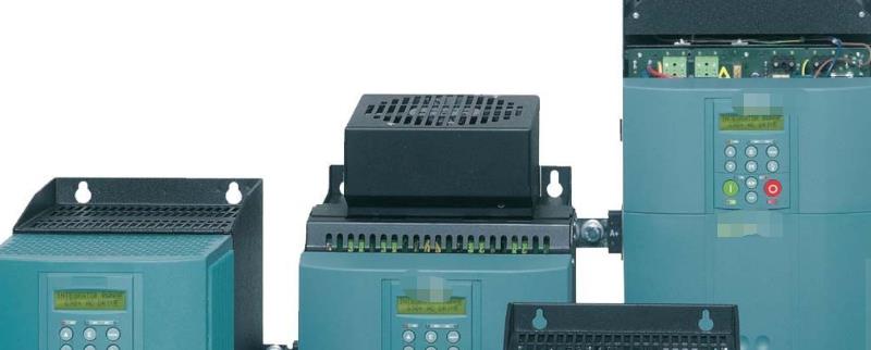 電機延時啟動時間，電機啟動延遲設定方法