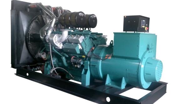 pwm無(wú)刷直流電機(jī)，無(wú)刷直流電機(jī)的工作原理和應(yīng)用