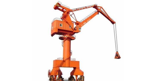 550w三項電機阻值多少，介紹550w三項電機的阻值測量方法
