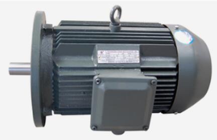 高壓電機(jī)鐵芯長(zhǎng)什么意思，介紹高壓電機(jī)鐵芯的作用和特點(diǎn)
