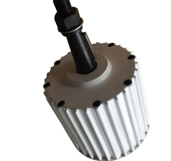 電機絕緣材料標準，了解電機絕緣材料的規(guī)范要求